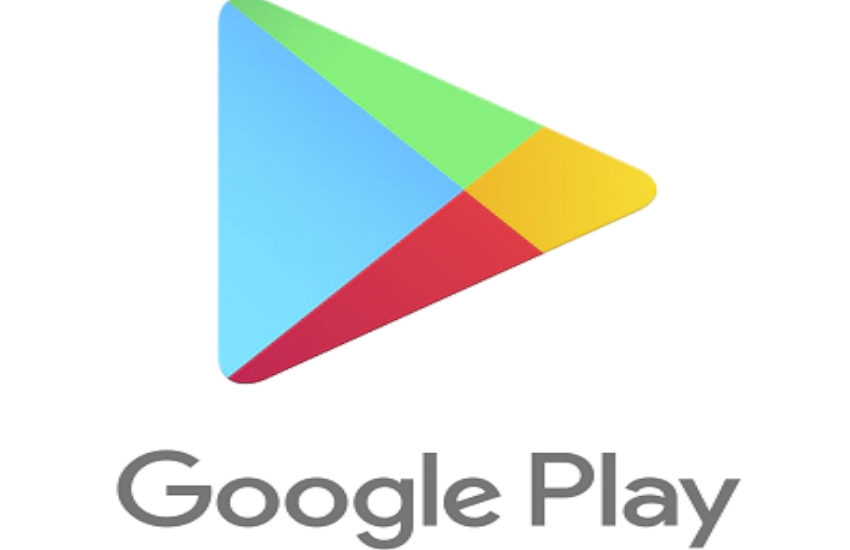 playstore2.png