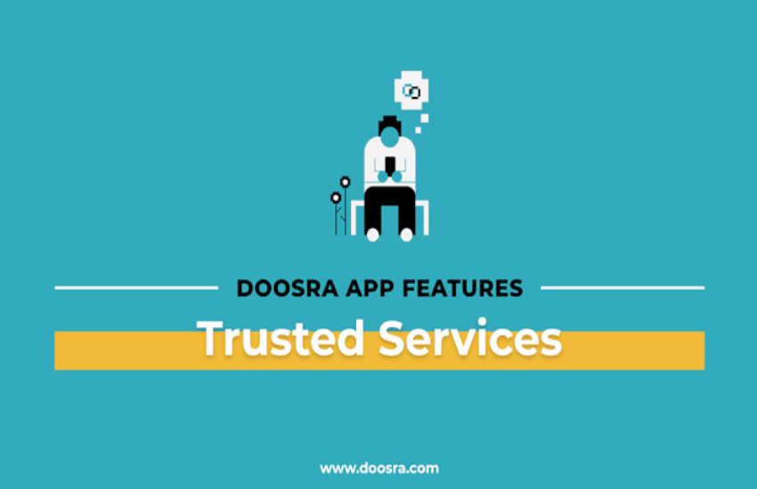 doosra_app_2.png