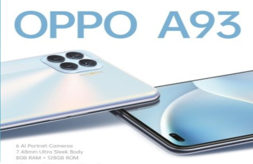 oppo_a_93_2.png