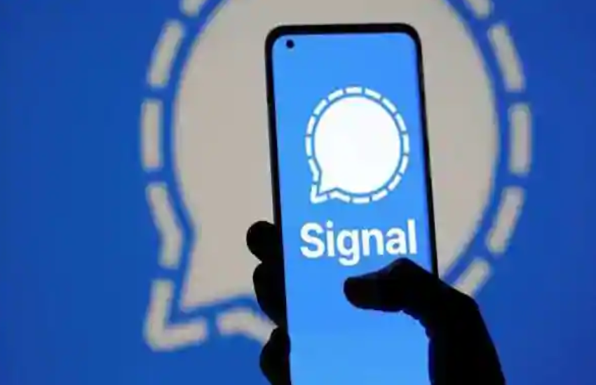 signal.png