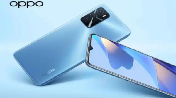 screenshot_2021-10-28oppo_a54s.png