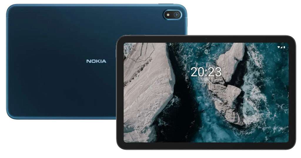 nokia-t20-front-and-rear-1024x536.jpg