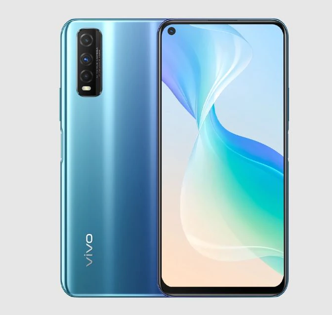 vivo_y50t_launched.png